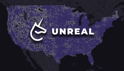 Image result for Network Coverage