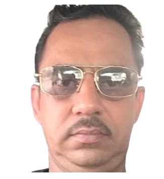 Afbeeldingsresultaten voor Problem Solving Skills Training