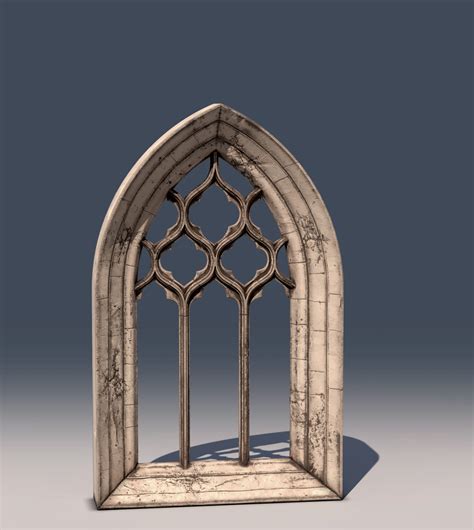 Toradh íomhá ar Texture Window Classic