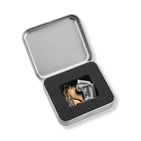 Image result for Unusual Office Storage