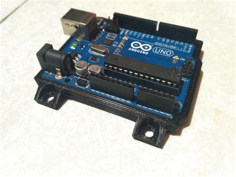 Image result for Arduino Uno Material