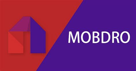 Toradh íomhá ar Install Mobdro On Firestick App