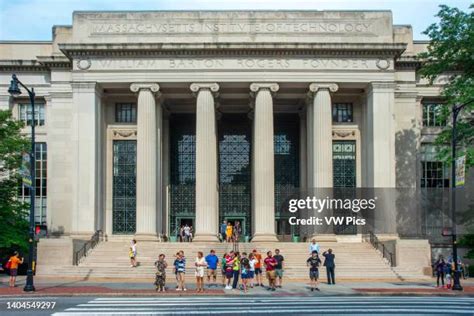 Image result for MIT Logo History
