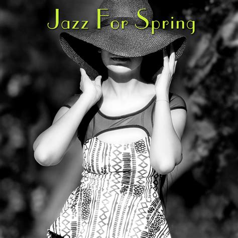 Spring/Summer Jazz Album に対する画像結果