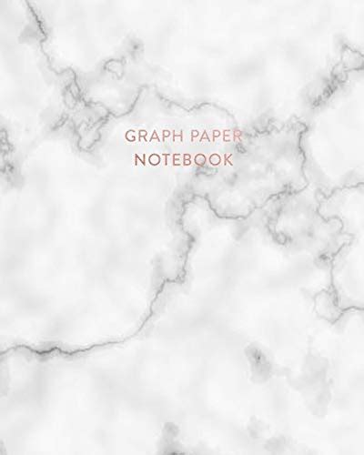 Image result for Cute Graph Paper Notebooks