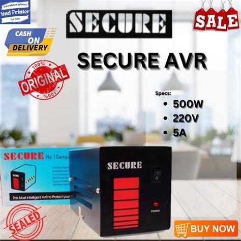 How to Hook AVR to a Laptop కోసం చిత్ర ఫలితం