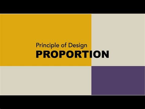 Image result for Proportion Example Graphic Design