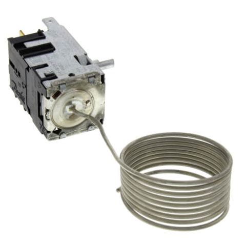 Afbeeldingsresultaten voor Refrigeration Thermostat Danfoss