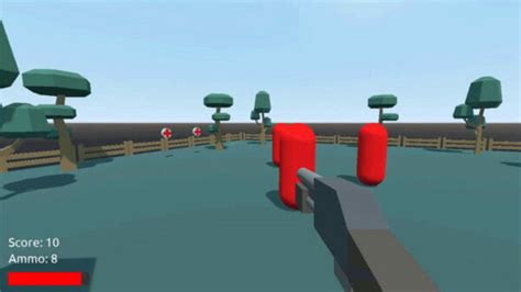 Image result for How to Create a FPS Game