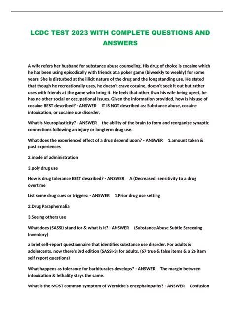 Image result for Lcdc Training Programme