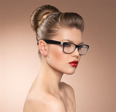 Image result for Modeling Spectacles