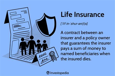 Image result for Nblh Life Insurance
