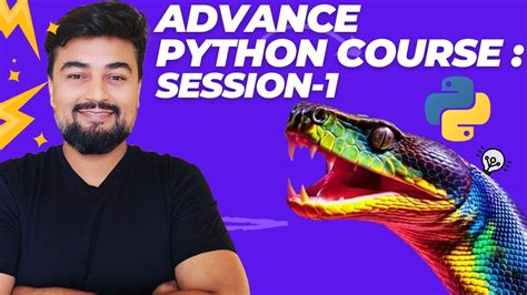 Learnvern Python Full-Course に対する画像結果
