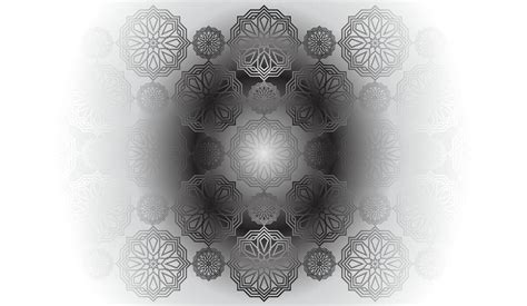 Image result for Silver Design Pattern