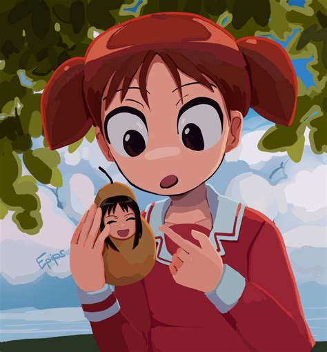 Image result for Python Anime Bboy