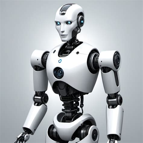 Afbeeldingsresultaten voor Robot Gamer Animated