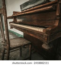 Toradh íomhá ar My Stick Piano