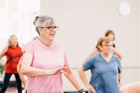 Image result for Total Gym Exercises for Seniors