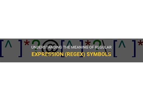 Image result for Union Sign in Regular Expression
