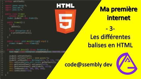 Image result for Les Differentes Balises HTML