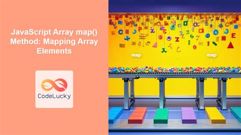 Image result for Python Array Map