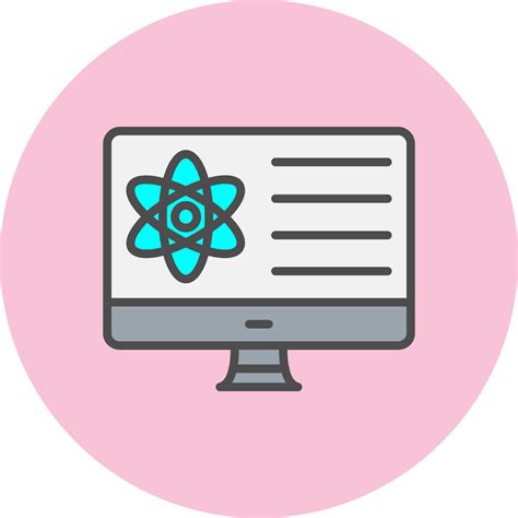 Toradh íomhá ar DNA Computer Science Icon