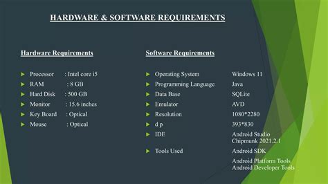 Image result for Library Management System Project Download