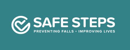 Image result for Safe Steps Hotline