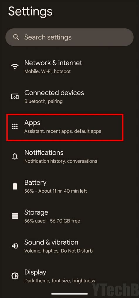 My Android Phone Won't Send Text Messages に対する画像結果