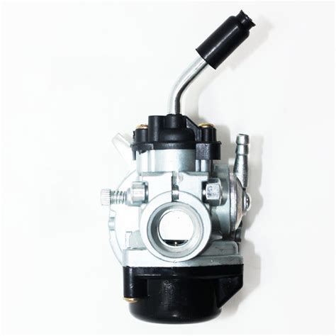 Toradh íomhá ar 80Cc Moped