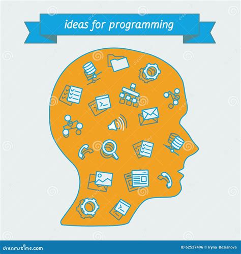 Image result for Tools Programmer Icon