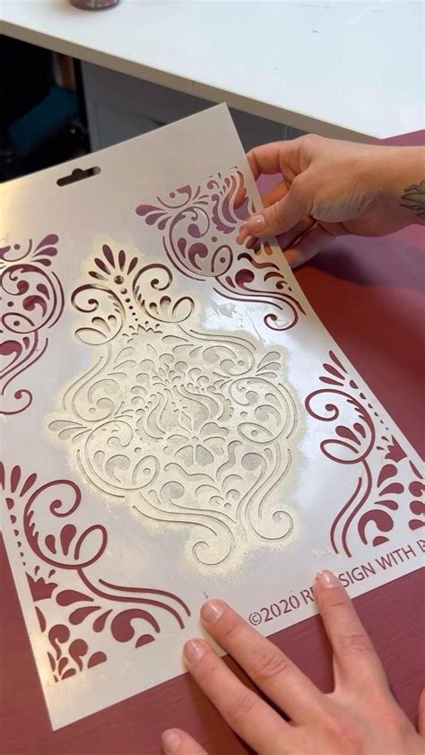 Image result for Create Your Own Stencil