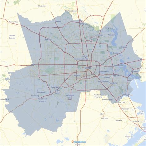 Image result for Where Is Zip Code 76211