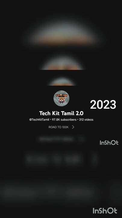 Image result for Tech Kit Tamil Games