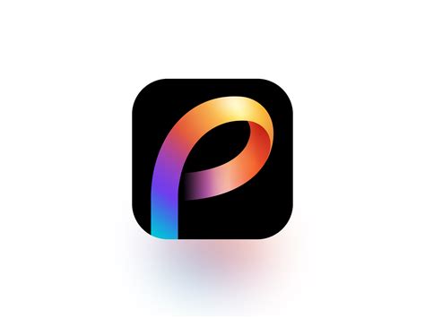 Image result for Procreate Icon Free
