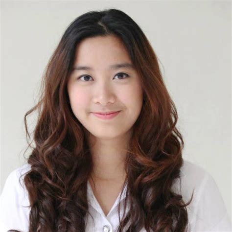 Image result for Phommathep Nationality