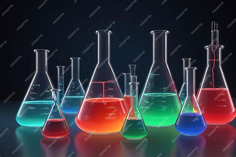 Image result for Science Virtual Lab Photo Generators