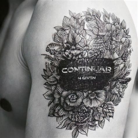 Afbeeldingsresultaten voor Given Banda