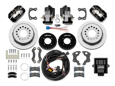 Image result for Vinyl Brake Module