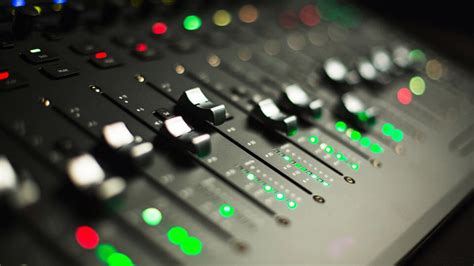 Image result for Control Surfaces