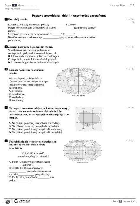 Synchronous Generotor ପାଇଁ ପ୍ରତିଛବି ଫଳାଫଳ