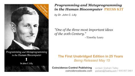 Toradh íomhá ar Famous Bug Programming