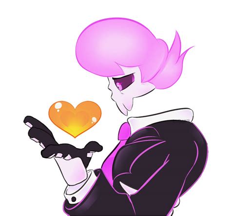 Image result for Mystery Skulls Animated Ghost