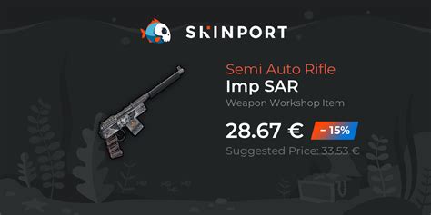 Toradh íomhá ar Cyber Code SAR Rust