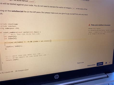 Image result for While Loop C Non-Numerical