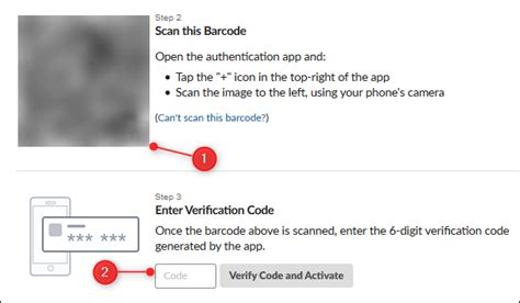 Image result for QR Code to Download Slack App