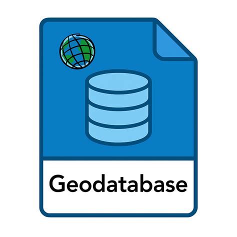 Image result for Python Tools and Geodatabase