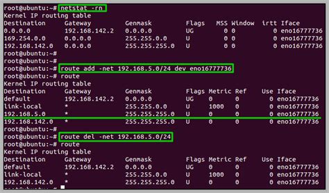 Linux Network Routing Diagram に対する画像結果