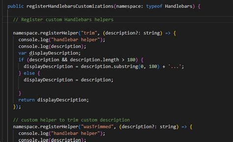 Résultat d’images pour Add Adaptive Card in PNP Modern Search