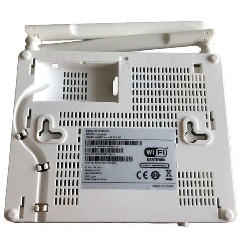 Image result for Optical. Tel Modem Box